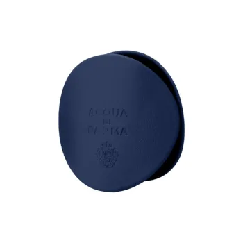 PAERMAZHISHUI Aromatherapy Accessory, Deep Sea Blue