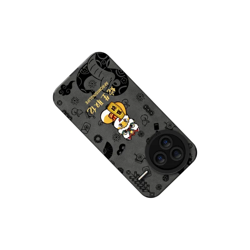 KEXINSHENG Phone Cases-28