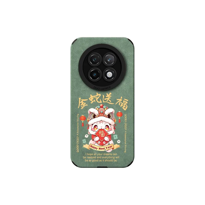KEXINSHENG Phone Cases-10