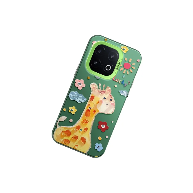 GELEI Phone Cases-16