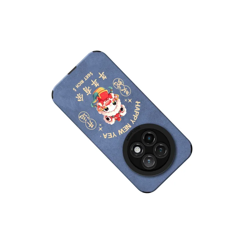 KEXINSHENG Phone Cases-35