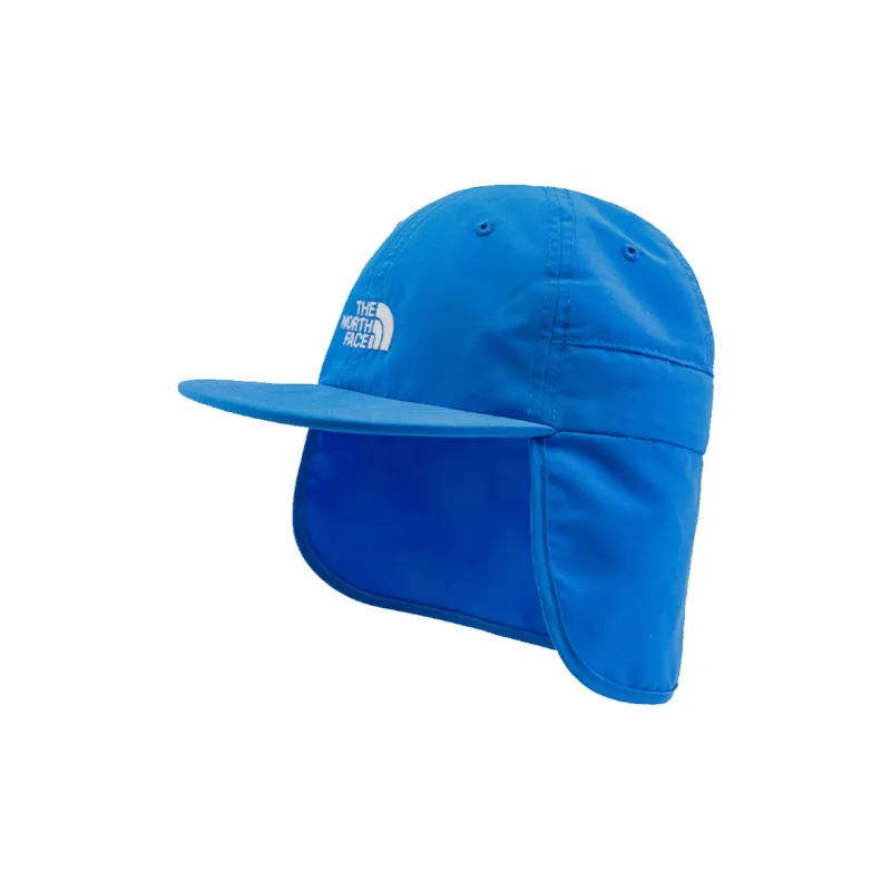 THE NORTH FACE Acrylic Trapper Hats Kids'-2