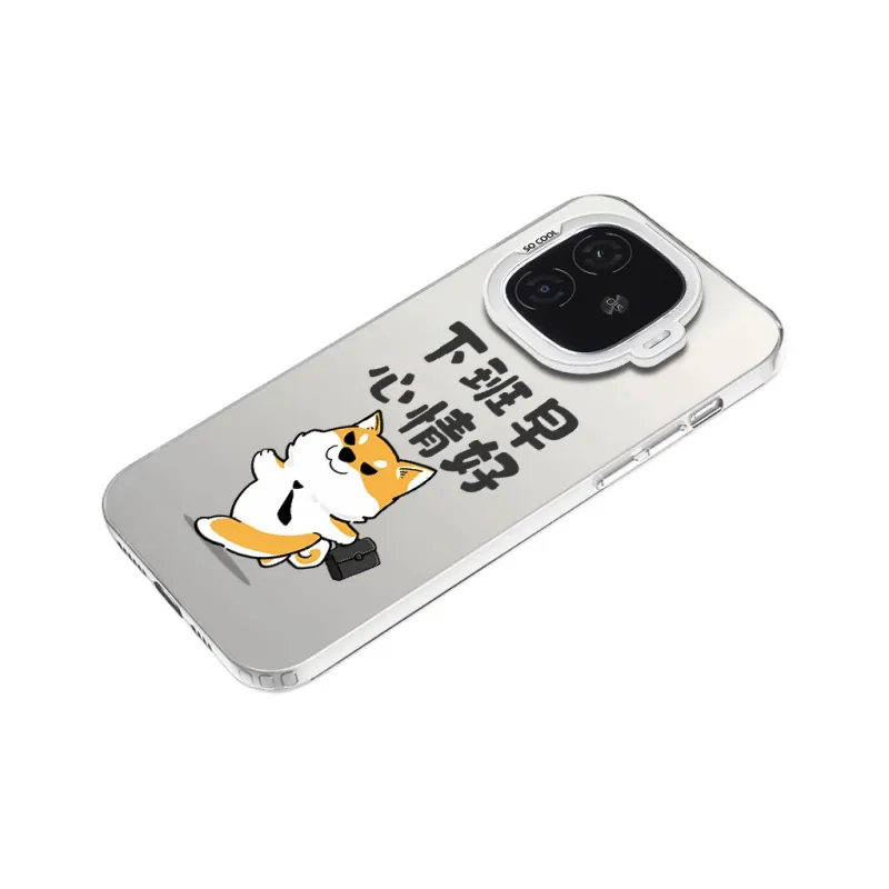 Baochengbao Phone Cases-9