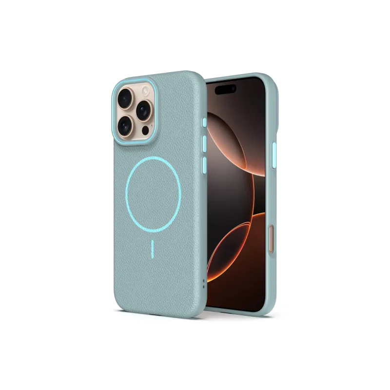 MOUEI Phone Cases-21