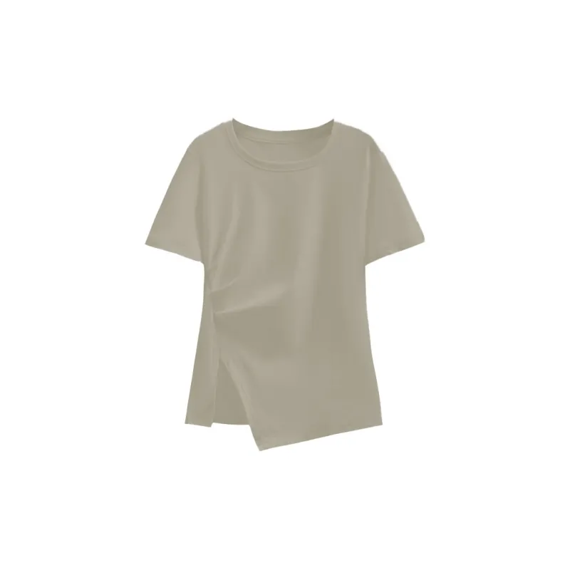 Byford Undershirts Women's Black-11