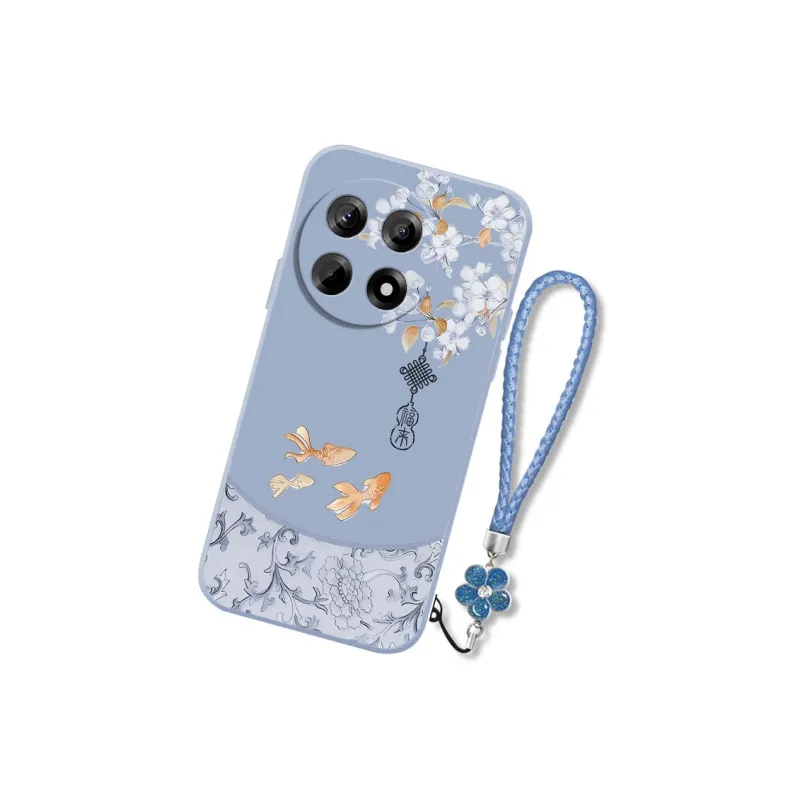 TENGCHI Phone Cases-13