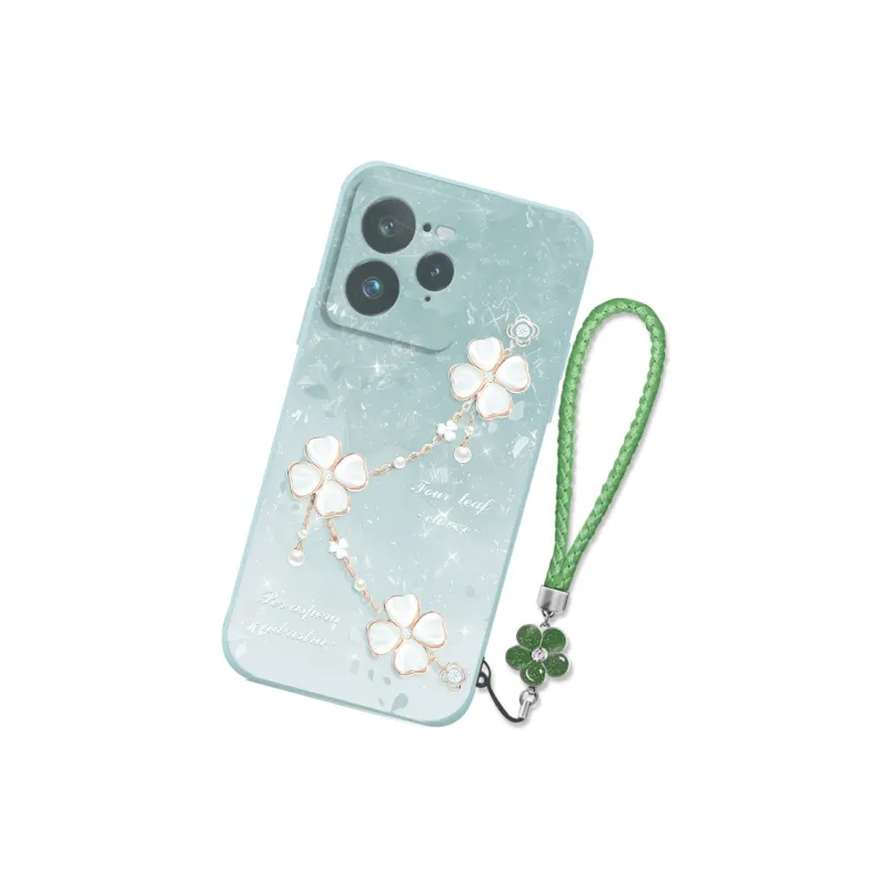 TENGCHI Phone Cases-22