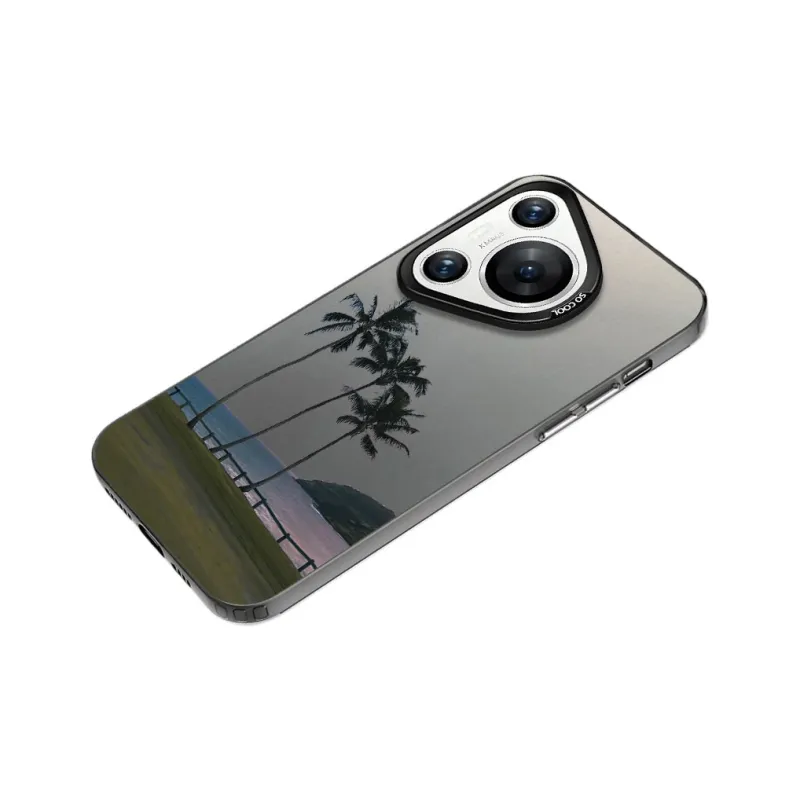 TUNAMEI Phone Cases-1