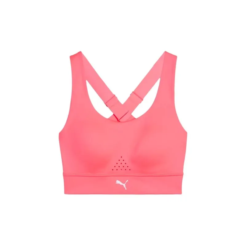 PUMA Women's Bras-0