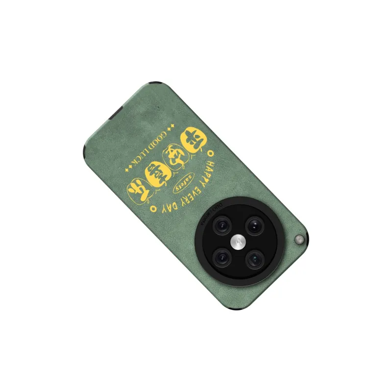 KEXINSHENG Phone Cases-27