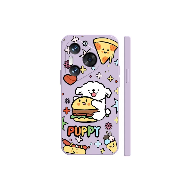 TUYAO Phone Cases-5