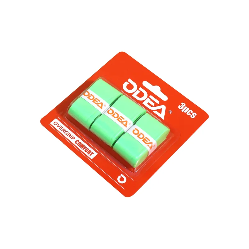 OUDIER Tennis Hand Glue-7