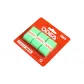 Light Green *3
