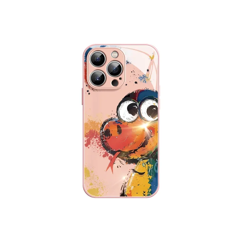 Lingtao Phone Cases-5