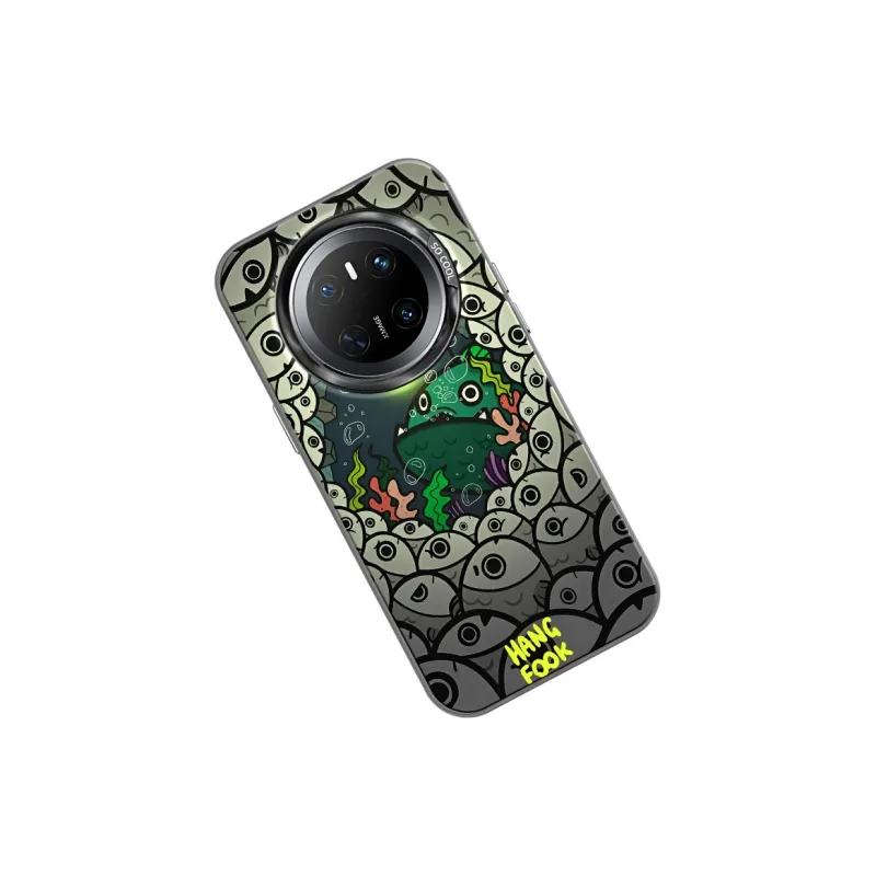 CHUNFAN Phone Cases-37