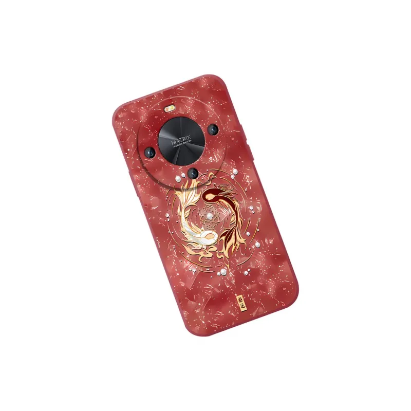 TENGCHI Phone Cases-13