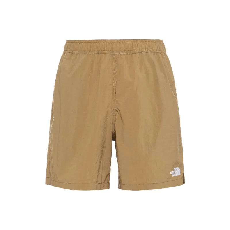 THE NORTH FACE Casual Sportswear Men's-3