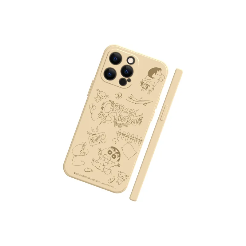 GUFEN Phone Cases-12