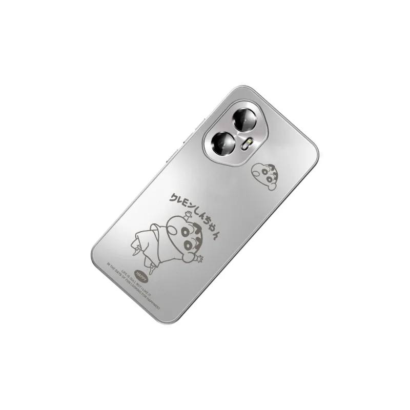 CHUNFAN Phone Cases-12