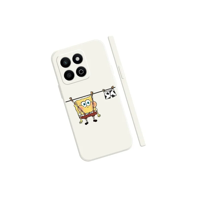 GUFEN Phone Cases-1