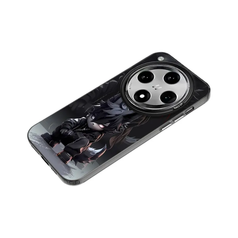 TUNAMEI Phone Cases-4