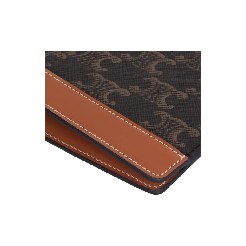 CELINE Triomphe Laptop Bags-3