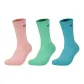 3 Pack (Pink+Green+Light Blue)