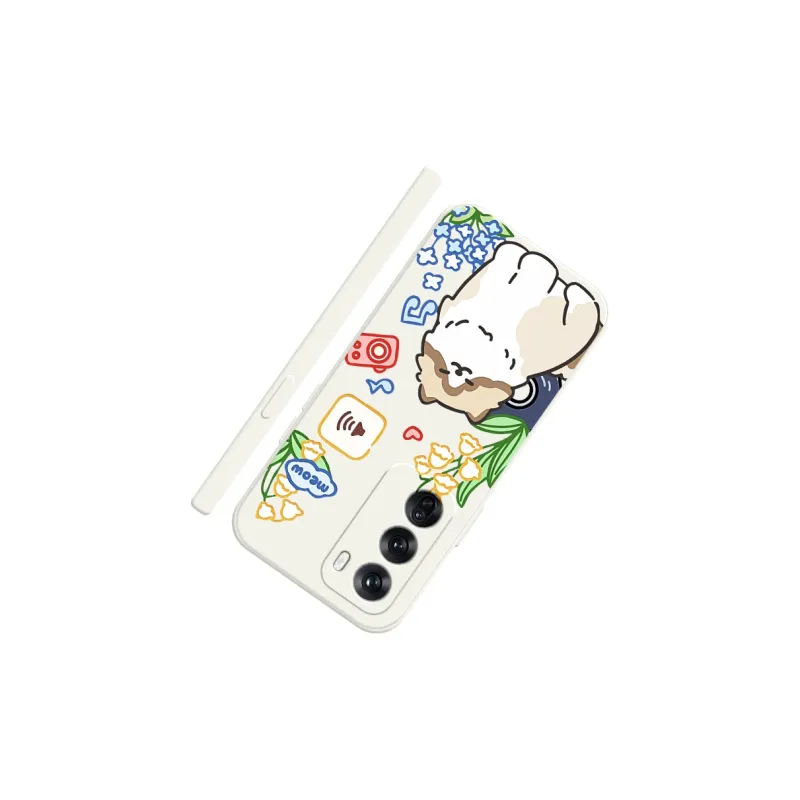 TUYAO Phone Cases-9