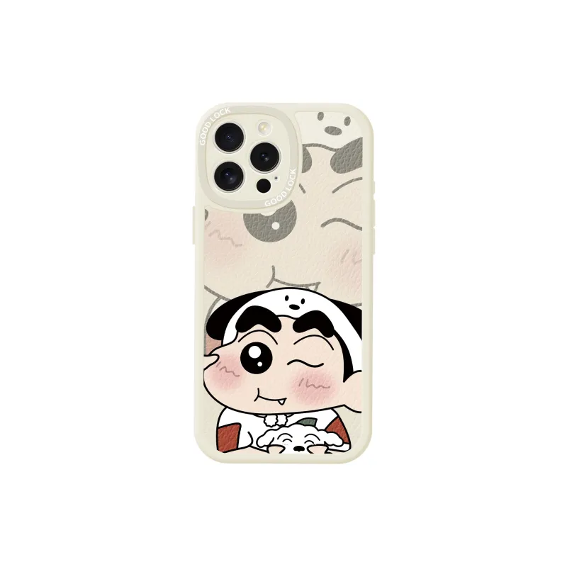 YADIQI Phone Cases-5