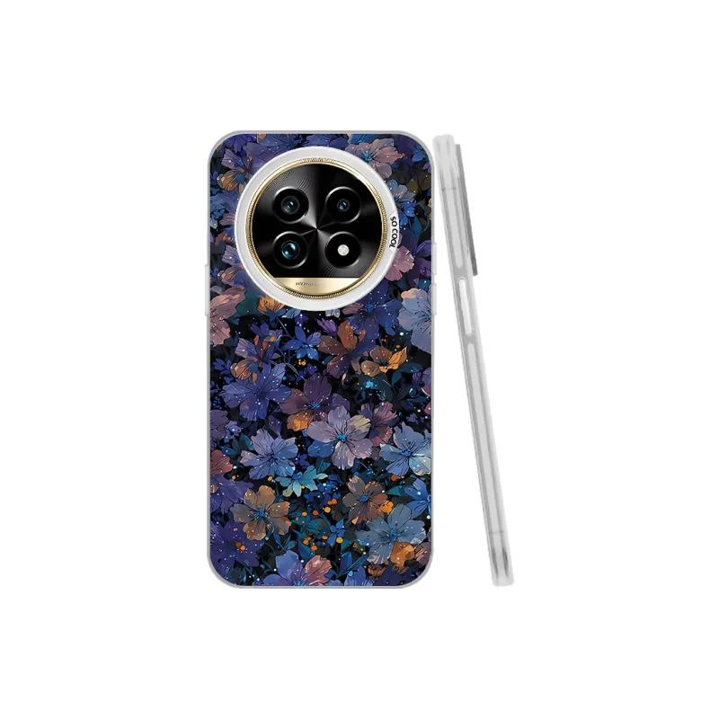 Baochengbao Phone Cases-18