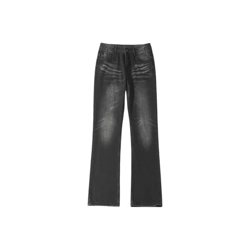 BOTH PLAY Jeans Unisex-0