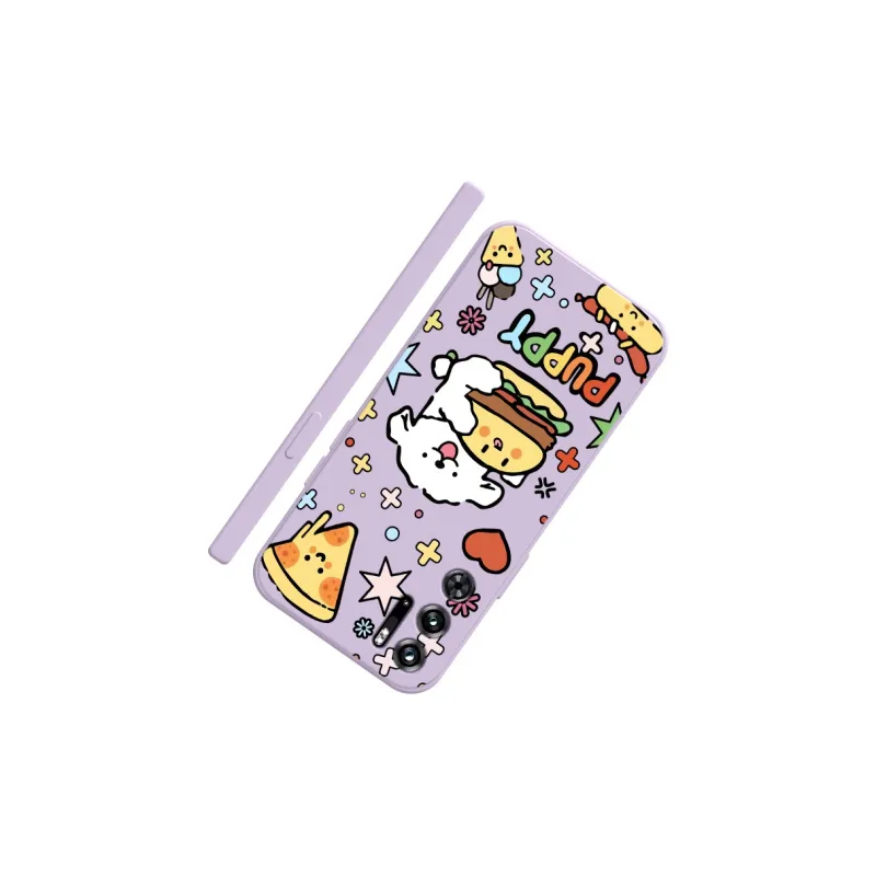 TUYAO Phone Cases-9