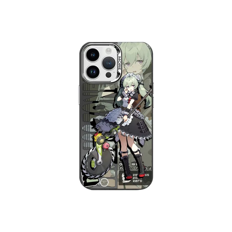 YADIQI Phone Cases-6