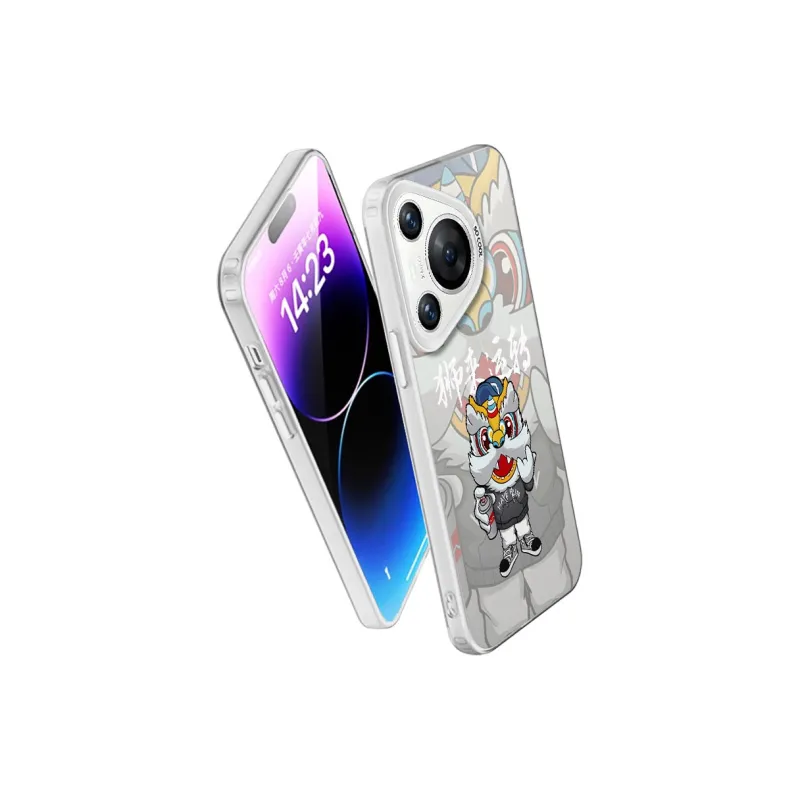 TUNAMEI Phone Cases-19