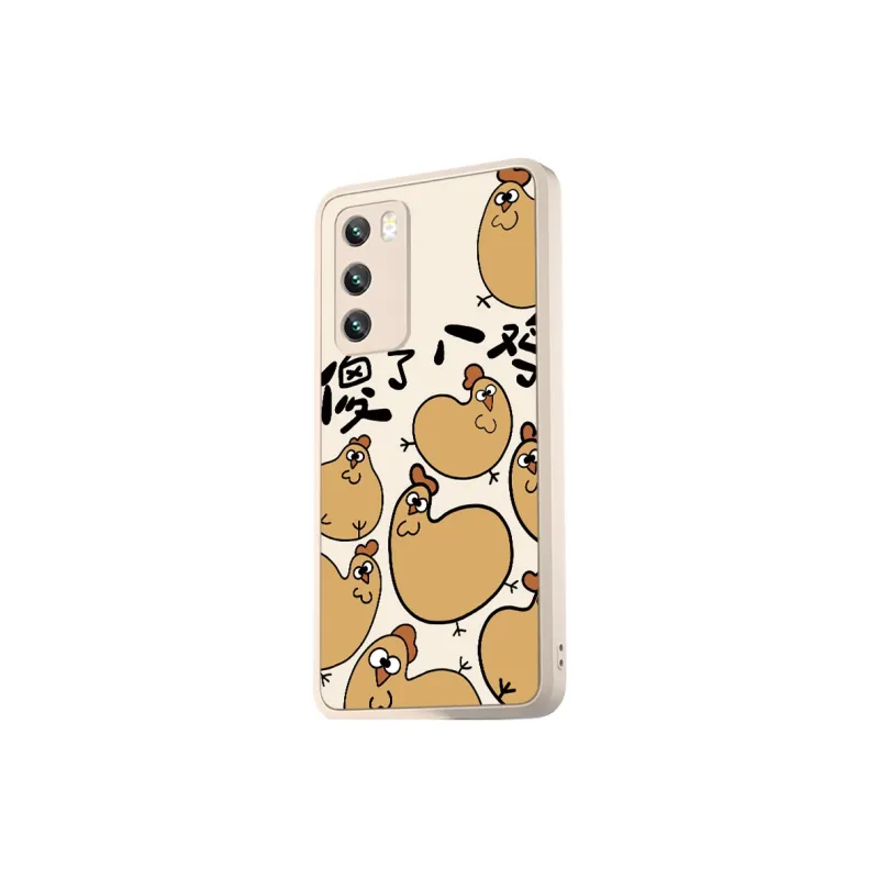 MSMF Phone Cases-2