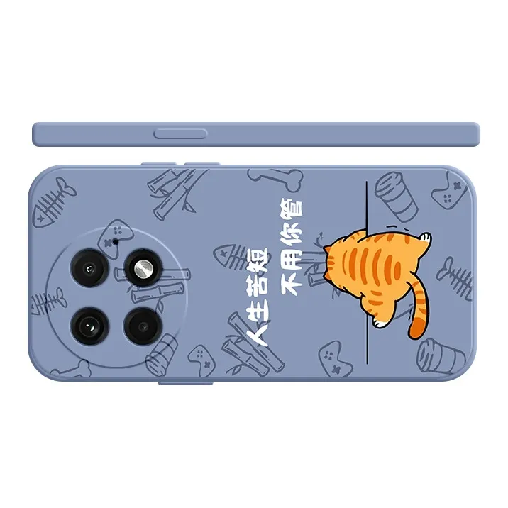 GUFEN Phone Cases-0