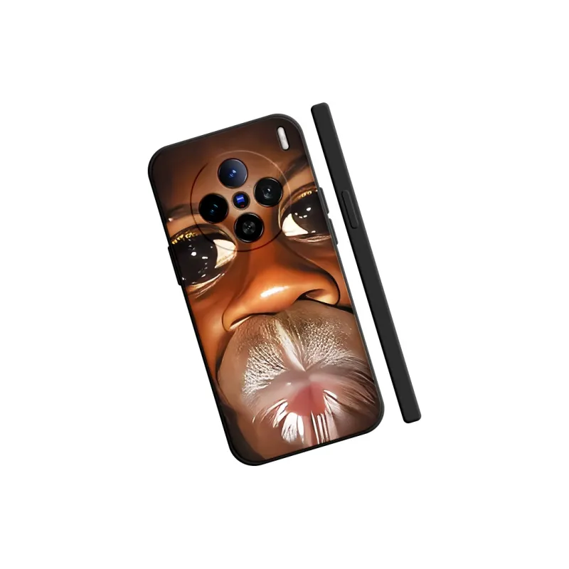 TUYAO Phone Cases-1