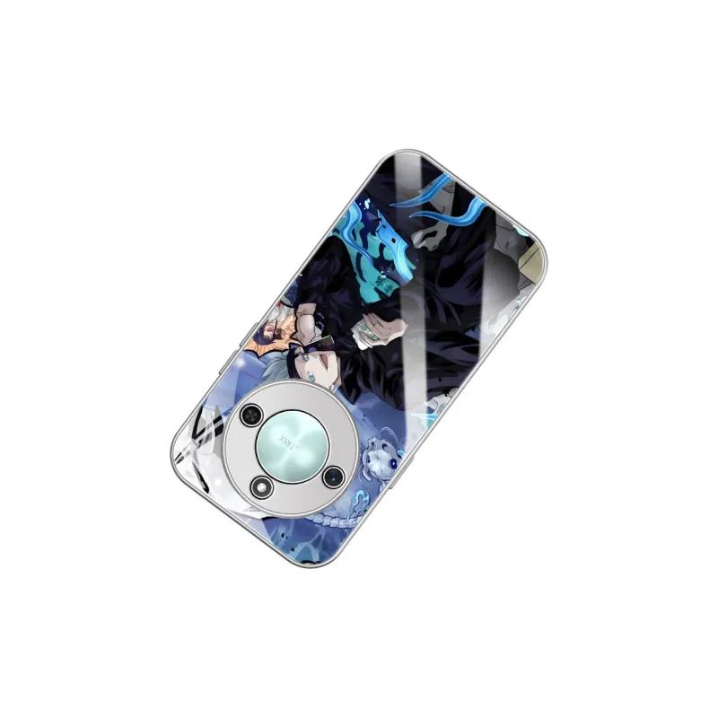 CHUNFAN Phone Cases-8