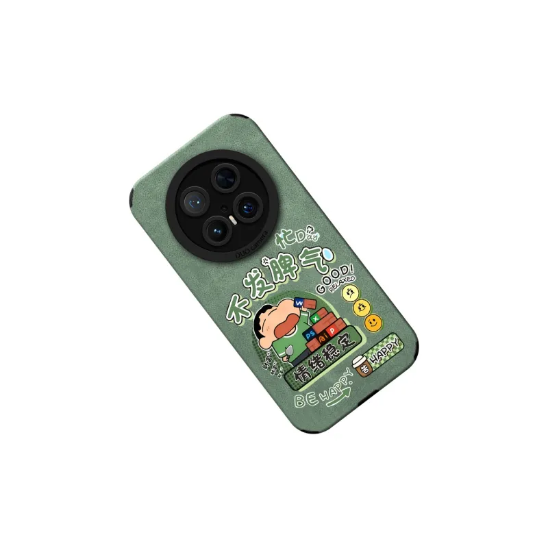 KEXINSHENG Phone Cases-7
