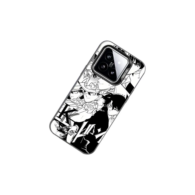 DAHUAXIAN Phone Cases-29
