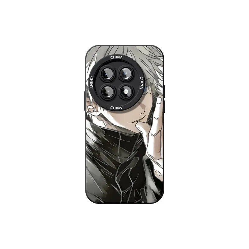 TUYAO Phone Cases-10