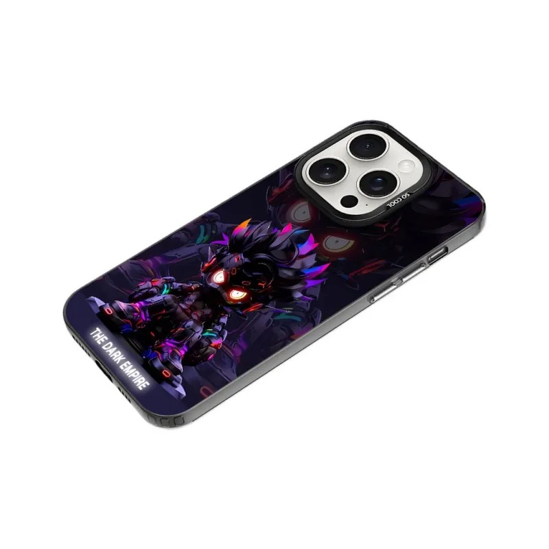 TUNAMEI Phone Cases-7