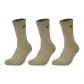 3 Pack (Dark Yellow)