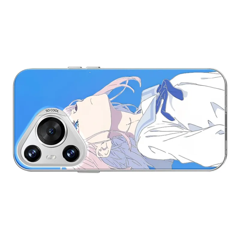 MANQIN Phone Cases-9