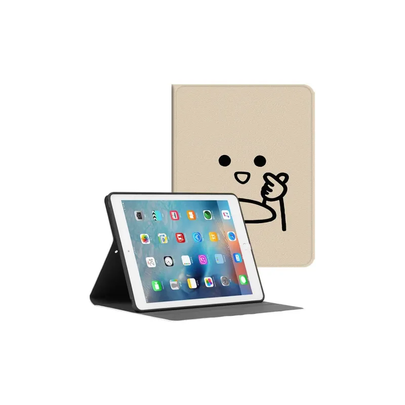 YIBAOBAO Tablet Protective Cases-5