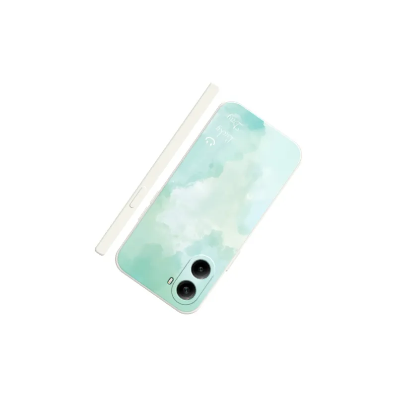 GUFEN Phone Cases-14