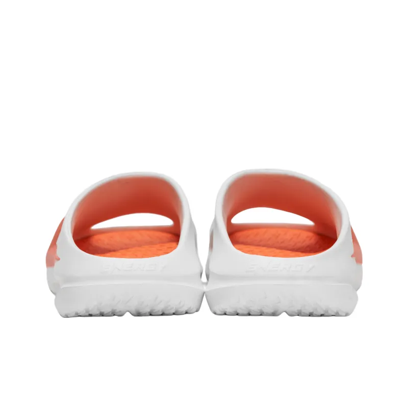 LARA STAR Slide Slippers Unisex-34