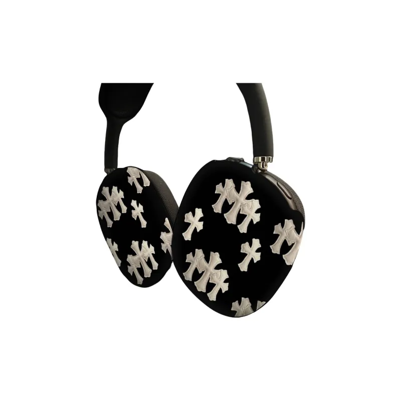 ME SKINS Headphone Cases-10