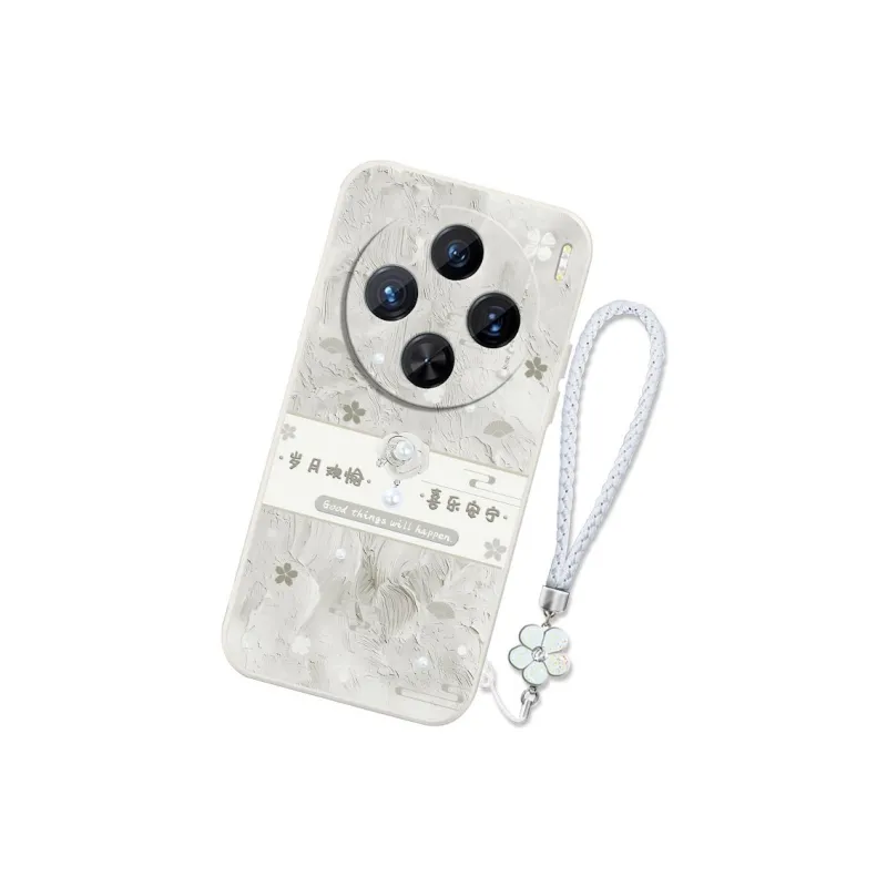 TENGCHI Phone Cases-3