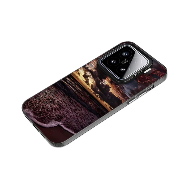Baochengbao Phone Cases-1
